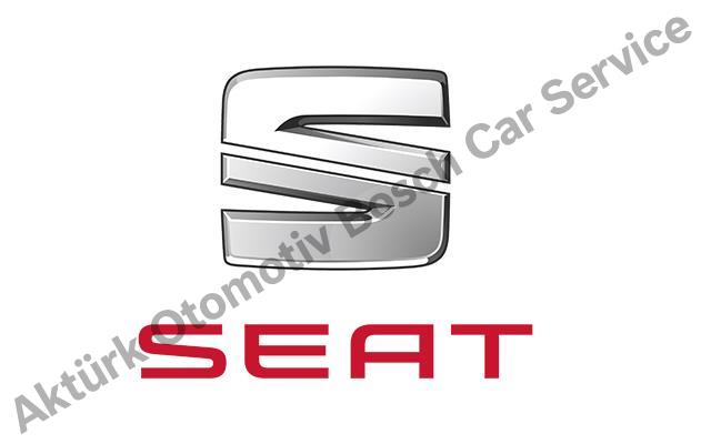 Antalya Seat Servisi