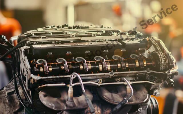 Motor Subaplarının Görevleri ve Önemi