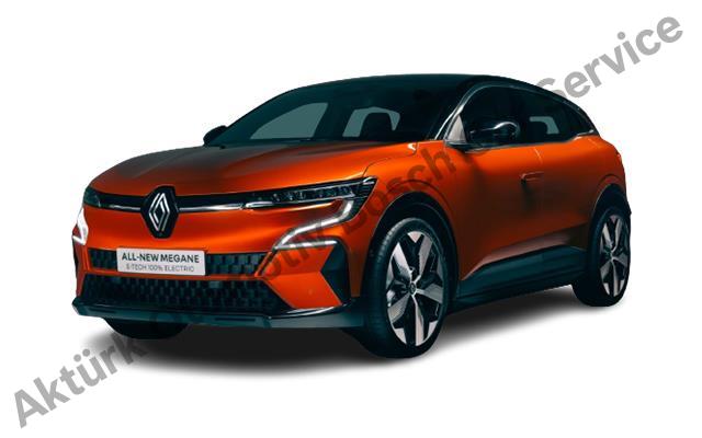 Renault Yedek Parça ve Teknik Destek Hizmeti
