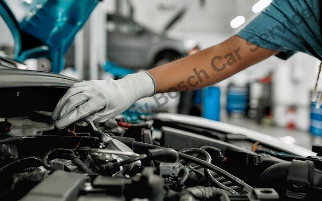 Aracın Motorunun Bittiğini Anlamak İçin Dikkat Edilecekler